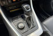Toyota RAV4 Selection