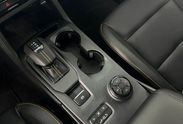 Ford Ranger Wildtrak X A10 4x4