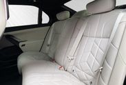 BMW Seria 7 740 xDrive M Sport
