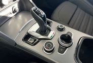 Alfa Romeo Stelvio 2.0 Turbo Veloce Q4