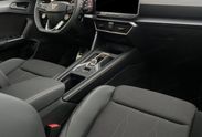 Cupra Formentor 1.5 e-TSI DSG