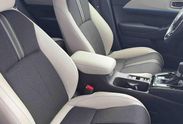 Honda HR-V Advance Style CVT eHEV 1.5 i-MMD