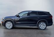 Skoda Kodiaq Drive 2.0 TDI DSG