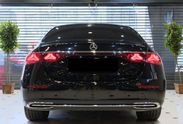 Mercedes E Klasa 220 d  4-Matic Exclusive