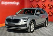 Skoda Kodiaq Ambition 1.5 TSI DSG