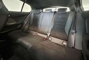 BMW Seria 1 M135 xDrive