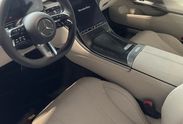 Mercedes CLE 300 4-Matic AMG Line