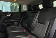 Jeep Compass 1.3 Tmair Limited Fwd S&S