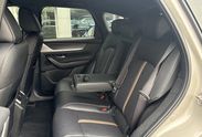 Mazda CX-60 3.3 D Homura AWD aut