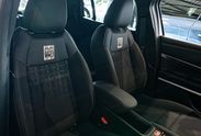 Jeep Avenger Anniversary 85TH 1.2 e-HYBRID