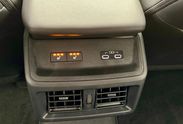 Toyota bZ4X Executive BEV