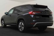 Skoda Kodiaq Drive 2.0 TSI 4x4 DSG