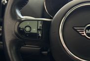 Mini Countryman Cooper