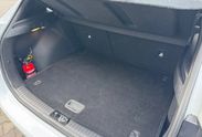 Kia Cee'd 1.5 T-GDI M