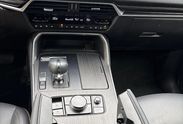 Mazda CX-60 D mHEV Homura AWD