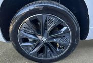 Skoda Karoq 1.5 Tsi Dsg Sportline