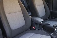 Kia Stonic 1.0 T-GDI M