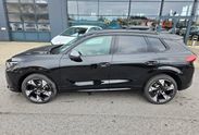 Cupra Terramar 1.5 eTSI DSG
