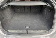 BMW Seria 6 640i Luxury Line