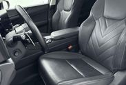 Lexus NX 450h+ Omotenashi AWD