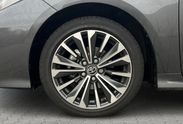 Toyota Corolla 1.8 Hybrid Style