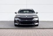 BMW Seria 5 Touring 520d xDrive M Sport