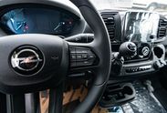 Opel Movano L2H2