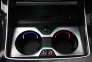 BMW X5 xDrive30d M Sport
