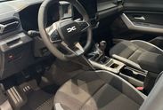 Dacia Duster Journey Eco-G LPG 1.2