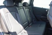 BMW X3 xDrive20d M Sport