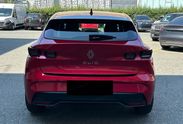 Renault Clio Evolution LPG 1.2 TCe Eco-G aut.