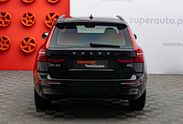 Volvo XC60 B4 B