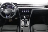 Volkswagen Arteon 2.0 TSI 4Motion R DSG