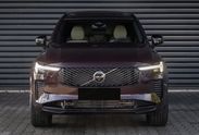 Volvo XC90 T8 AWD Plug-In Hybrid Ultra Dark