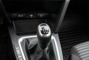 Kia Cee'd 1.5 T-GDI M