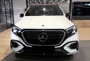 Mercedes GLS 450 d 4MATIC