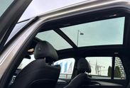 BMW iX3 80kWh Impressive