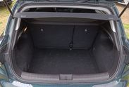Fiat Tipo 1.5 Hybrid Dct