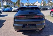 Alfa Romeo Junior 1.2 Ibrida Ti