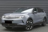 Opel Grandland X GS 1.2 Turbo