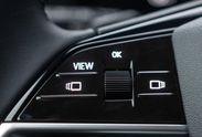 Audi A3 TFSI Sportback
