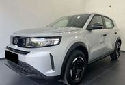 Opel Frontera Edition 1.2 Turbo