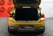 BMW X2 sDrive20i M Sport X aut