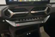 Dacia Duster Journey Eco-G LPG 1.2