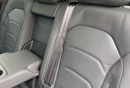 Skoda Kodiaq Drive 1.5 TSI mHEV DSG