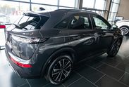 DS DS7 Pallas 1.5 BlueHDi  aut