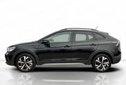 Volkswagen Taigo 1.0 Tsi Life Dsg