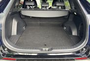 Toyota RAV4 Selection 2.5 Hybrid