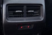 Ford Edge 2.0 Tdci Bi-Turbo 4X4 Vignale