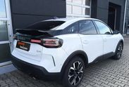 Citroen C4 1.2 Max eDCT6